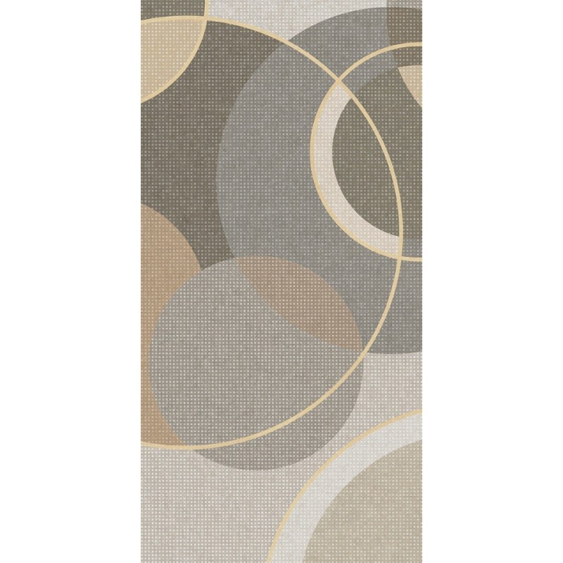 DREAM 60x120 Wandplatten