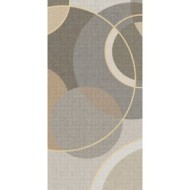 DREAM 60x120 Wandplatten