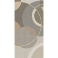 DREAM 60x120 Wandplatten