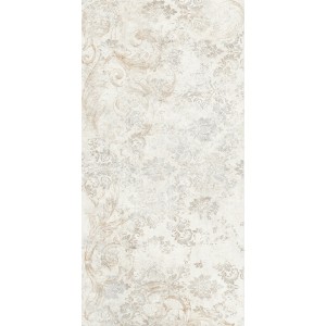 Dream Ruins 60x120 Naturel