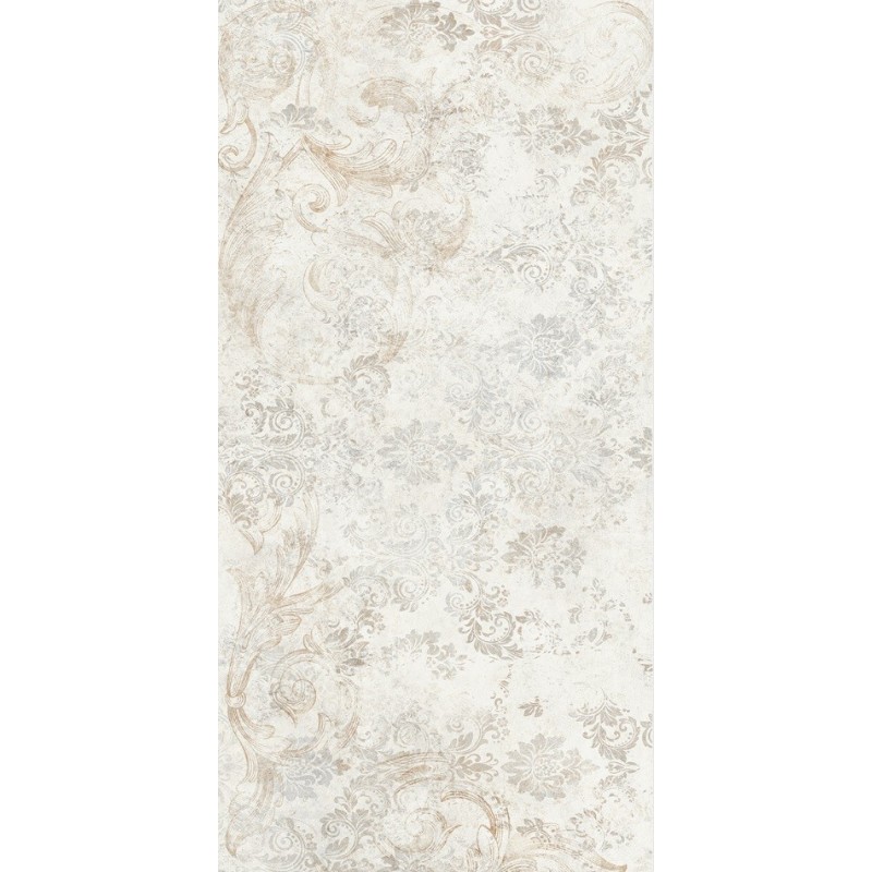 DREAM RUINS 60x120 Wandverkleidung