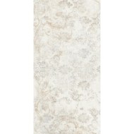 DREAM RUINS 60x120 Wandverkleidung