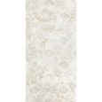DREAM RUINS 60x120 Wandverkleidung