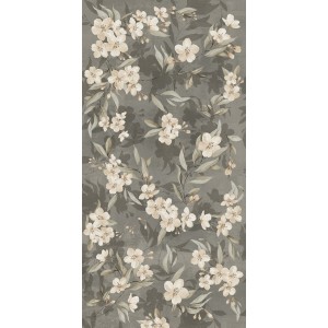 DREAM LEAF 60x120 Naturel