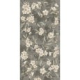 Dream Leaf 60x120 – Innenwandverkleidung