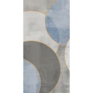 DREAM ROUND 60x120 Wandfliese