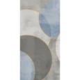 DREAM ROUND 60x120 Wandfliese