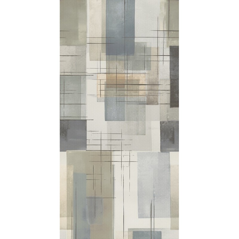 DREAM BLOCKS 60x120 NATURAL