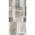 DREAM BLOCKS 60x120 NATURAL