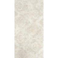 DREAM WALL Wandfliesen 60x120