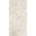DREAM WALL Wandfliesen 60x120