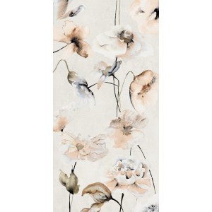 DREAM BLOOM 60x120 Naturel