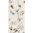 DREAM BLOOM 60x120 natural porcelain slab