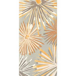 Dream Dandelion 60x120