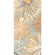DREAM DANDELION 60x120 Wandplatte