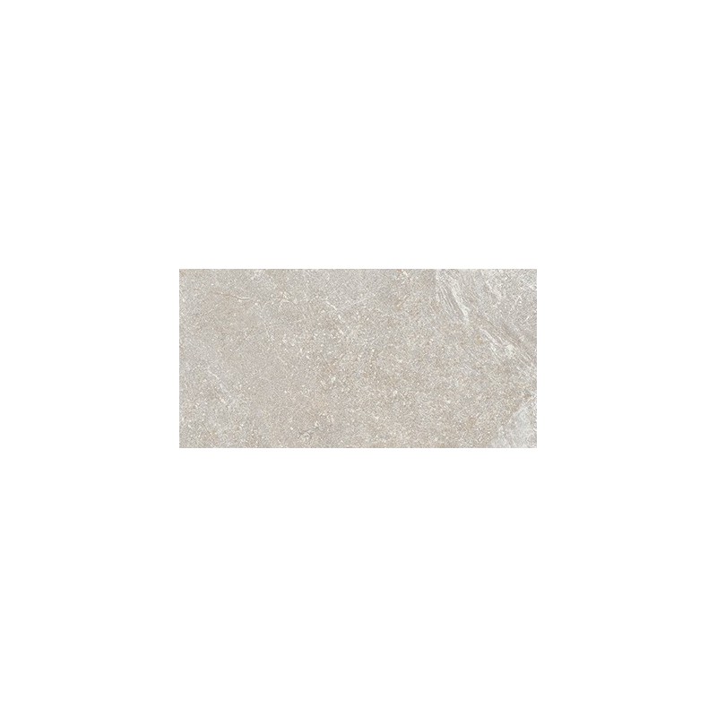 Echo White 20x40 Grip – Innenbereich Fliese