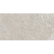 Echo White 20x40 Grip – Innenbereich Fliese