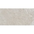 Echo White 20x40 Grip – Innenbereich Fliese