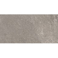 Echo Grey 20x40 Grip
