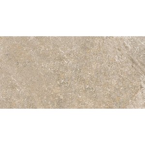 ECHO BEIGE 20x40