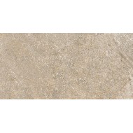 Echo Beige 20x40 Grip