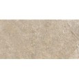 Echo Beige 20x40 Grip