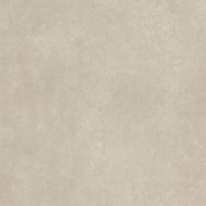 ETERNAL BEIGE 10x30