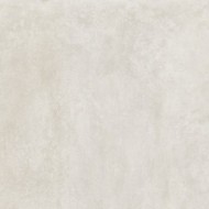 ETERNAL WHITE 30x60 Natur
