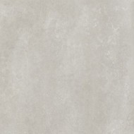 ETERNAL GREY 30x60 - Progetto Baucer