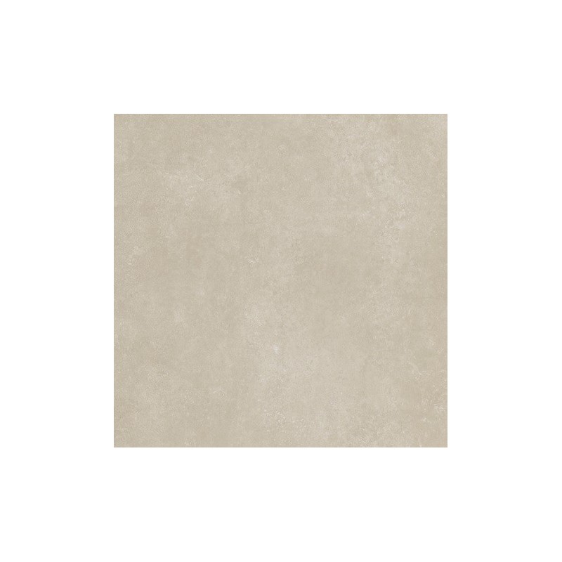 ETERNAL BEIGE 30x60 Natural