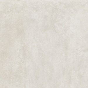 Eternal White 30x60 — pavé outdoor
