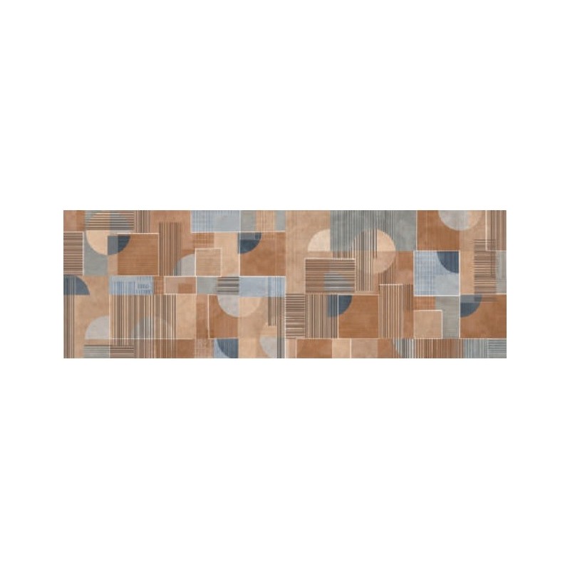 ETERNAL Baucer 30x90