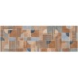 ETERNAL Baucer 30x90