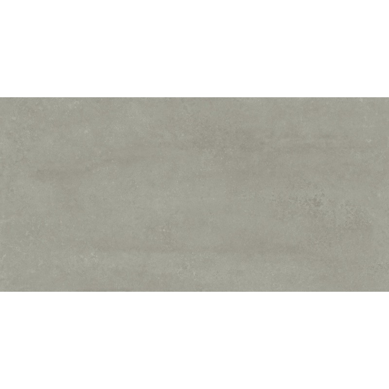 ETERNAL OLIVE 60x120 matt