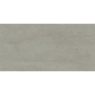 ETERNAL OLIVE 60x120 matt