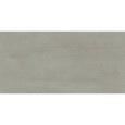 ETERNAL OLIVE 60x120 matt