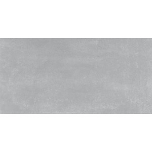 ETERNAL BLUE 60x120