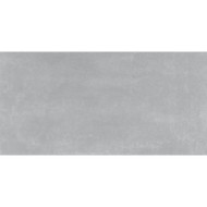 ETERNAL BLUE 60x120 Wandbelag