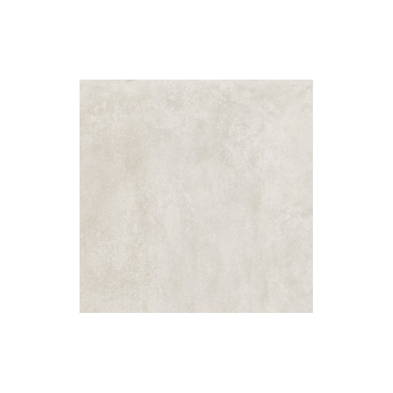 ETERNAL WHITE GRIP 60x120