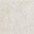ETERNAL WHITE GRIP 60x120