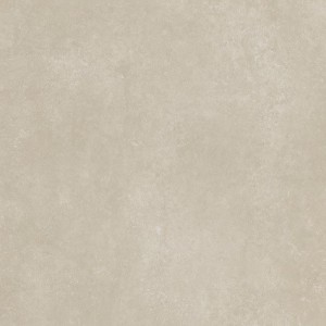 Eternal Beige Grip 60x120 – ciment moderne