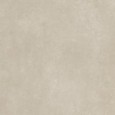 ETERNAL BEIGE GRIP Platten 60x120