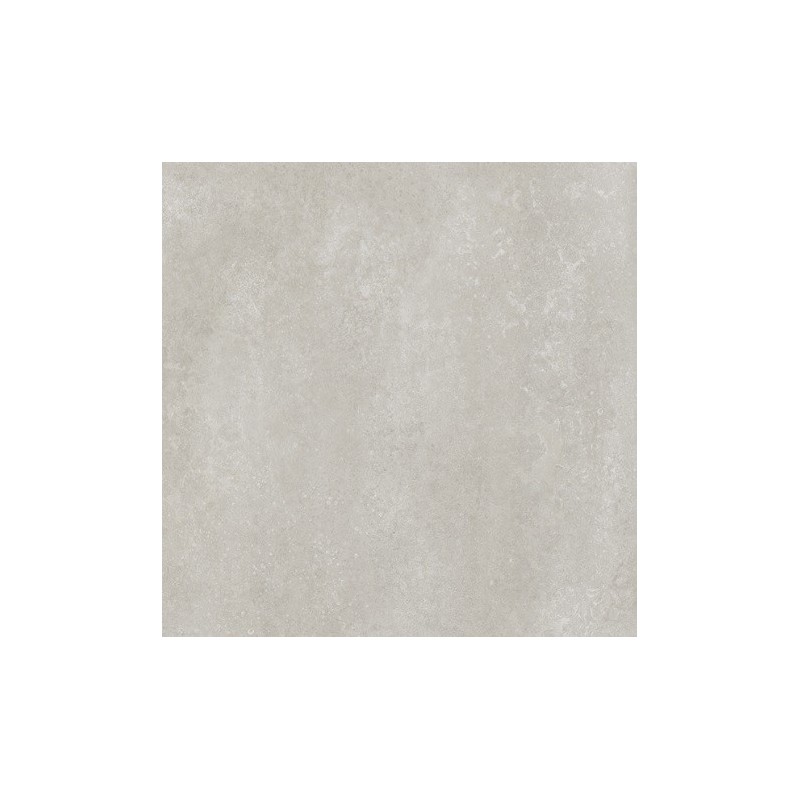 ETERNAL GREY GRIP 60x120