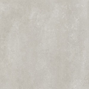 Eternal Grey 60x60 Outdoor