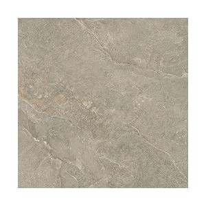 KAZANE SAND 10x30 Naturel – Baucer