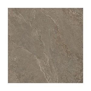 KAZANE SOIL 30x30 Naturel - Progetto Baucer