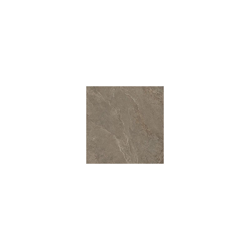 Kazane Soil 30x30 naturali