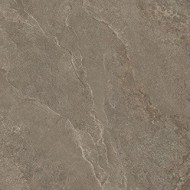 Kazane Soil 30x30 naturali