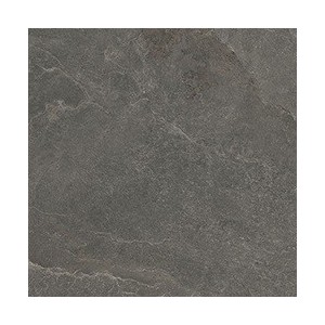 KAZANE ONYX 30x30 Naturel