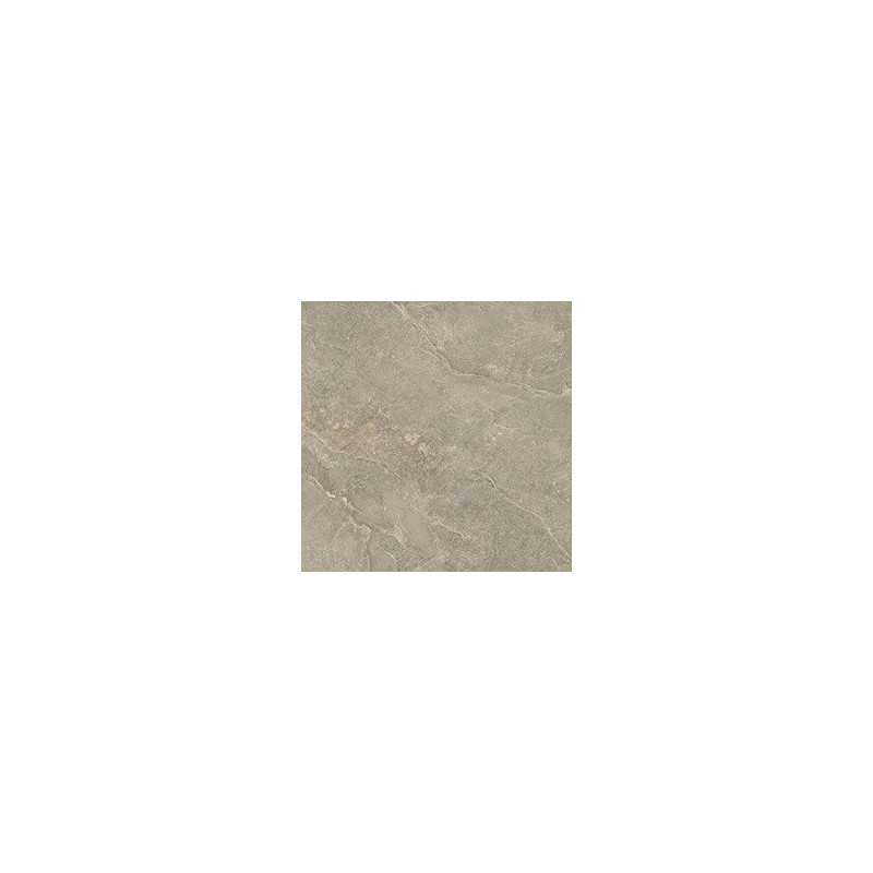 KAZANE SAND 30x60 – Natursteinlook